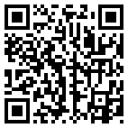 QR Code for BC Car Sales in Houston, TX 77034