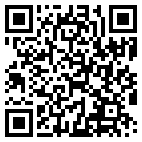 QR Code for Little Rocky Lodge in Clifton, TX 76634