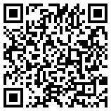 QR Code for Beacon Security in Beaumont, TX 77701