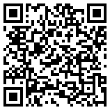 QR Code for Becks Prime in Houston, TX 77008