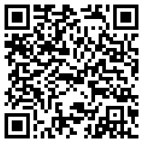 QR Code for Bed Bath & Beyond in Plano, TX 75075