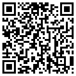 QR Code for Bedell Ave Clinic in Del Rio, TX 78840