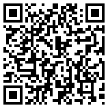 QR Code for 3 BEE GUYS-bee exterminator near me in Spring, TX 77380
