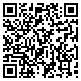 QR Code for Bell Supply in Buffalo, TX 75831