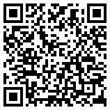 QR Code for Bella Graniti in Frisco, TX 75033
