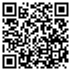 QR Code for Bella Salon & Spa in Austin, TX 78703