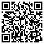 QR Code for Belton Printing in Belton, TX 76513