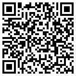 QR Code for Bend Petroleum in Gainesville, TX 76240