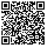 QR Code for Benji Lock and Key in Houston, TX 77038
