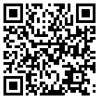 QR Code for Bennche Inc in Carrollton, TX 75007