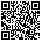 QR Code for Bernice's in McAllen, TX 78501