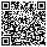 QR Code for Berties Music in EL PASO, TX 79935