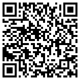 QR Code for Best Little Klezmer Band in Houston, TX 77071