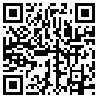QR Code for Bigs 109 in Caldwell, TX 77836