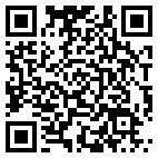QR Code for Hot Yoga Plus in Houston, TX 77096