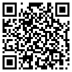 QR Code for Bill's Burger in Abilene, TX 79602