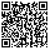 QR Code for Bills Texas Plumbing - West in El Paso, TX 79935