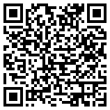 QR Code for Birk Electric in Lubbock, TX 79453
