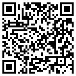 QR Code for Bistro Provence in Houston, TX 77079