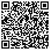 QR Code for Black Tulip Design in Odessa, TX 79762