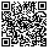 QR Code for Black Watch Systems in Snyder, TX 79549