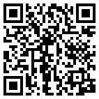 QR Code for Blake's Cafe in Luling, TX 78648