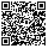 QR Code for Blue Mesa Grill in Plano, TX 75024