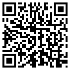 QR Code for Blue Onion II in McAllen, TX 78504