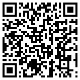 QR Code for Bnsf Railway in Vernon, TX 76384