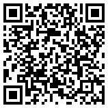 QR Code for Bodisnatcher Studio in Austin, TX 