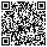 QR Code for Boomers Burgers and More in Mineral Wells, TX 76067