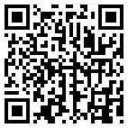QR Code for Border Bingo in Laredo, TX 78040