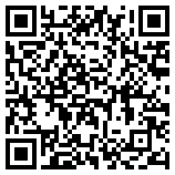 QR Code for Borger Florist in Borger, TX 79007