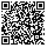 QR Code for Michael Bourcier Cpa in Longview, TX 75604