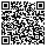 QR Code for Braintek in Spring, TX 77380