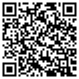 QR Code for Brandon's Comfort Specialists in Mckinney, TX 75069
