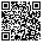 QR Code for Brazos in Olney, TX 76374