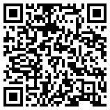 QR Code for Bricks & Tile International in Laredo, TX 78041