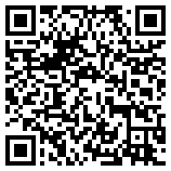 QR Code for Briggs Home Security Systems in Briggs, TX 78608