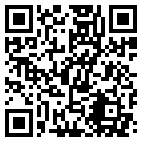 QR Code for Brink's in Coppell, TX 75019