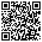 QR Code for Brown & Davis LLP CPA in Denison, TX 75021