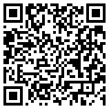 QR Code for Brytesoft Australia in Houston, TX 77001
