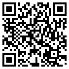 QR Code for Buck Wild in Webster, TX 77598