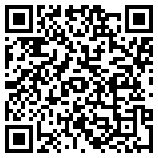 QR Code for Buddy's Kwik Stop in Coleman, TX 76834