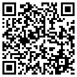 QR Code for Buffalo Springs Lake in Lubbock, TX 79404