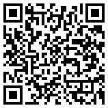 QR Code for Buffalo Wild Wings in Houston, TX 77027