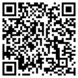 QR Code for Build-A-Bear Workshop in Fort Worth, TX 76116