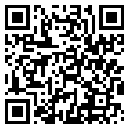 QR Code for Bum's Billiards in San Marcos, TX 78666