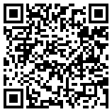 QR Code for Burger King in Pharr, TX 78577