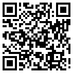 QR Code for Busy Body in Houston, TX 77043